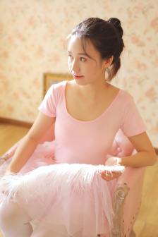 辛巴达航海记
